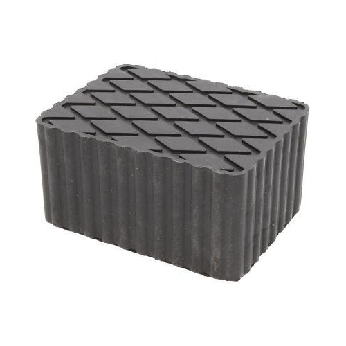 Aufnahmeerweiterung, Hebeb&uuml;hne KS TOOLS 160.0480 f&uuml;r