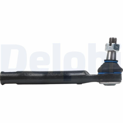 DELPHI TA2570 Spurstangenkopf f&uuml;r NISSAN, Vorderachse links