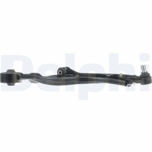 DELPHI TC7930 Lenker, Radaufh&auml;ngung f&uuml;r KIA, Vorderachse rechts, au&szlig;en, rechts