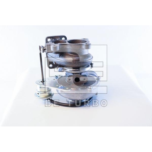 BE TURBO 129579 Lader, Aufladung f&uuml;r VM