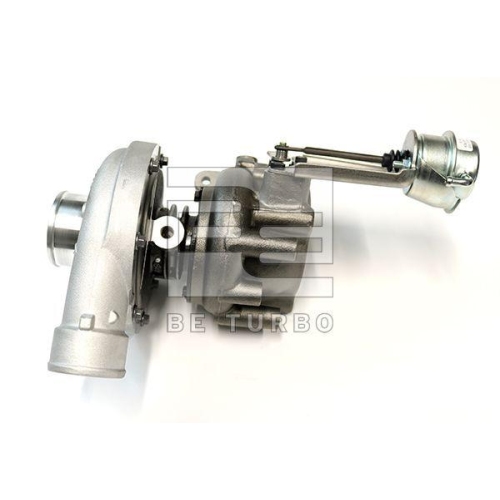 BE TURBO 131713 Lader, Aufladung f&uuml;r PERKINS