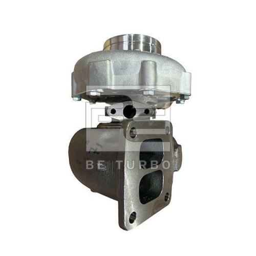 BE TURBO 127110 Lader, Aufladung f&uuml;r VOLVO