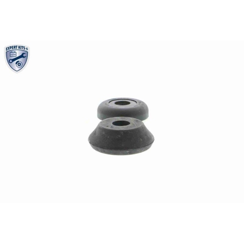 Reparatursatz, Federbeinst&uuml;tzlager VAICO V10-2409 EXPERT KITS + f&uuml;r VW VAG