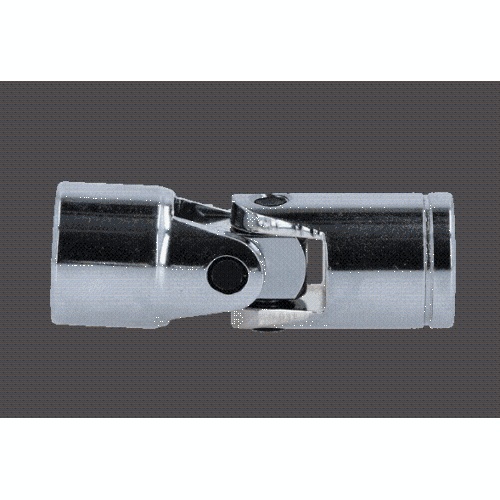 Steckschl&uuml;sseleinsatz KS TOOLS 911.3845 f&uuml;r