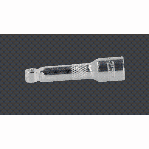 Verl&auml;ngerung, Steckschl&uuml;ssel KS TOOLS 918.1403 f&uuml;r