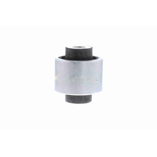 Lagerung, Lenker VAICO V40-0584 Original VAICO Qualit&auml;t f&uuml;r OPEL SAAB, links