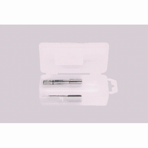 Gewindebohrer-Satz KS TOOLS 331.1116 für