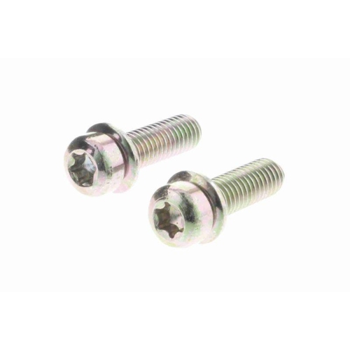 Leerlaufregelventil, Luftversorgung VEMO V42-77-0006 Original VEMO Qualität für