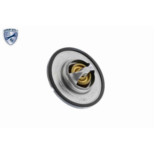 VEMO Thermostat, K&uuml;hlmittel V15-99-2042 EXPERT KITS + f&uuml;r AUDI FORD INNOCENTI VW