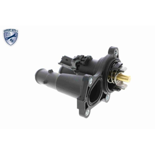 Thermostatgeh&auml;use VEMO V25-99-1728 EXPERT KITS + f&uuml;r FORD