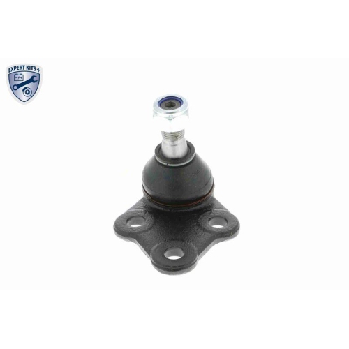 Trag-/F&uuml;hrungsgelenk VAICO V30-2779 EXPERT KITS + f&uuml;r MERCEDES-BENZ