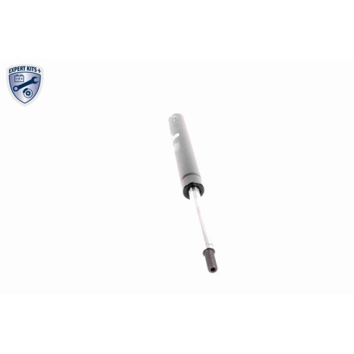 Sto&szlig;d&auml;mpfer VAICO V40-1703 EXPERT KITS + f&uuml;r OPEL, Vorderachse