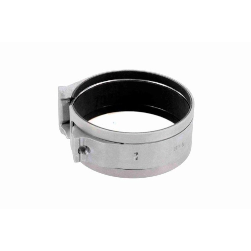 Bremsband, Automatikgetriebe VAICO V30-7459 Original VAICO Qualit&auml;t f&uuml;r