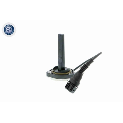 Sensor, Motorölstand VEMO V20-72-0467 Q+, Erstausrüsterqualität MADE IN GERMANY
