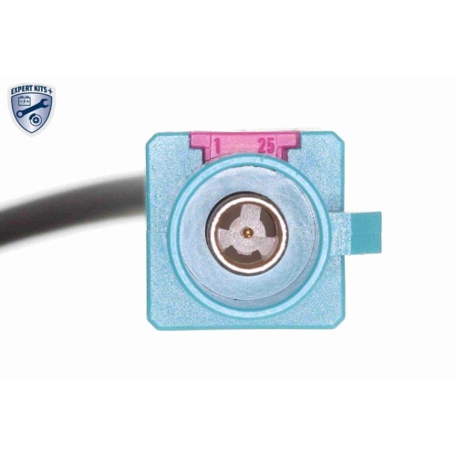 Reparatursatz, Kabelsatz VEMO V24-83-0015 EXPERT KITS + f&uuml;r ALFA ROMEO