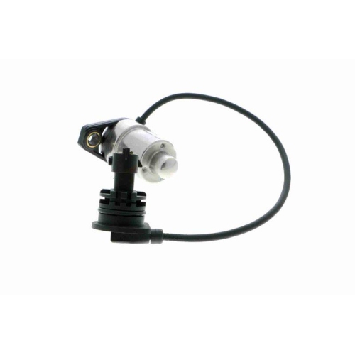 Sensor, Motorölstand VEMO V40-72-0492 Original VEMO Qualität für OPEL