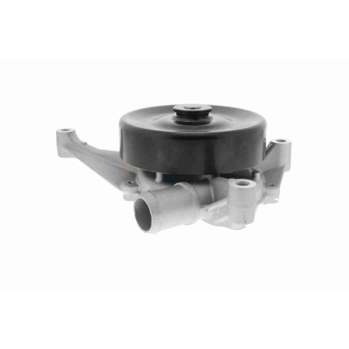 Wasserpumpe, Motork&uuml;hlung VAICO V51-50000 Original VAICO Qualit&auml;t f&uuml;r FORD