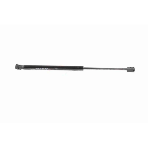 ACKOJA A52-0096 Gasfeder, Koffer-/Laderaum Original ACKOJA Qualit&auml;t f&uuml;r HYUNDAI