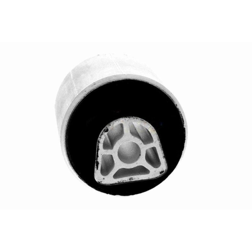 Lagerung, Lenker VAICO V20-3635 Green Mobility Parts für BMW, Vorderachse unten