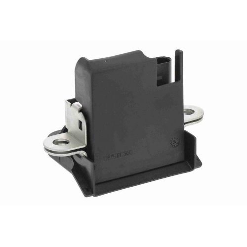 Heckklappenschloss VEMO V10-85-2359 Green Mobility Parts für VW