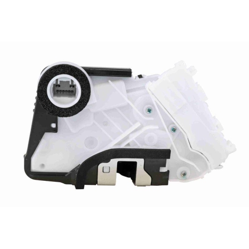 ACKOJA A70-85-0059 T&uuml;rschloss Green Mobility Parts f&uuml;r TOYOTA, vorne links