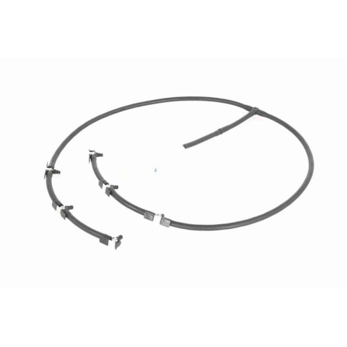 Kraftstoffleitung VAICO V33-0749 Original VAICO Qualit&auml;t f&uuml;r RAM