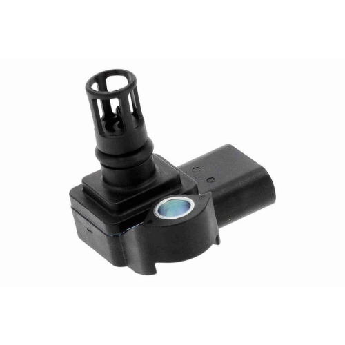 Sensor, Saugrohrdruck VEMO V40-72-0079 Original VEMO Qualität für GMC OPEL BUICK