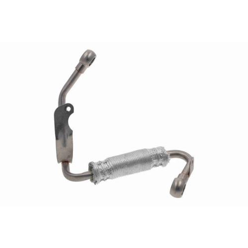 VAICO K&uuml;hlerschlauch V10-6927 Green Mobility Parts f&uuml;r VAG