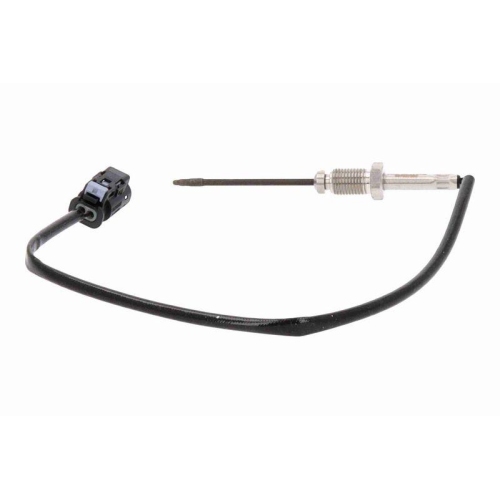 Sensor, Abgastemperatur VEMO V20-72-0142 Green Mobility Parts f&uuml;r BMW