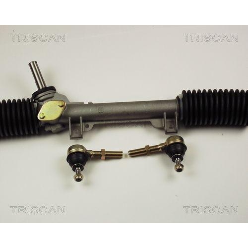 Lenkgetriebe TRISCAN 8510 38101 f&uuml;r CITRO&Euml;N PEUGEOT