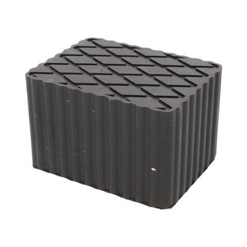 Aufnahmeerweiterung, Hebebühne KS TOOLS 160.0481 für