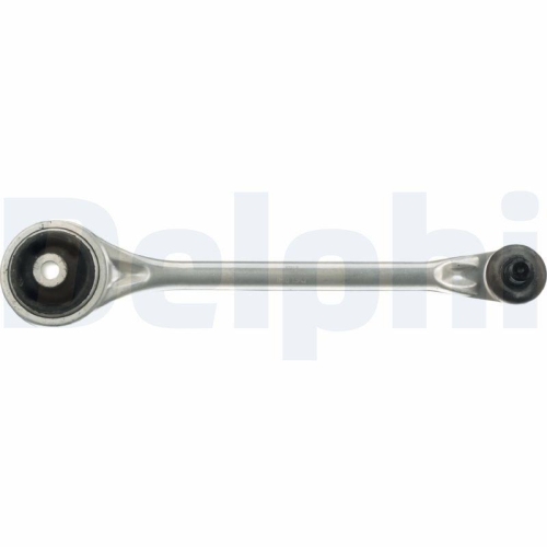 DELPHI TC863 Lenker, Radaufh&auml;ngung f&uuml;r AUDI, Vorderachse, au&szlig;en, oben, vorne