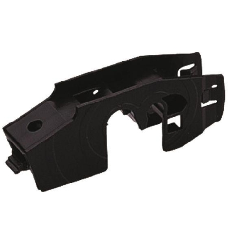 HELLA Wischblatt 9XW 204 163-241 für MASSEY FERGUSON FLIEGL, vorne