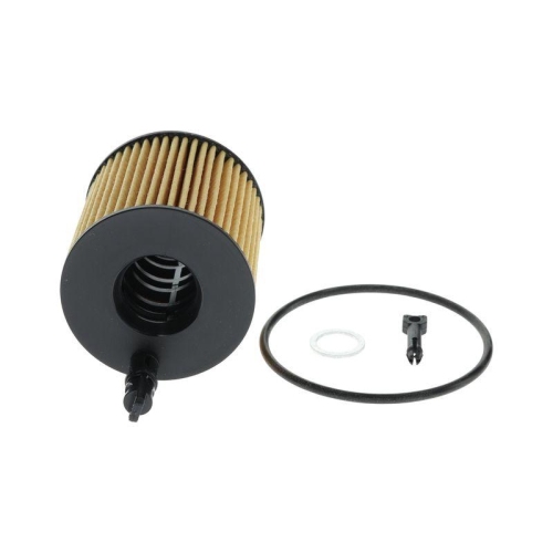 &Ouml;lfilter BOSCH F 026 407 356 f&uuml;r HYUNDAI KIA