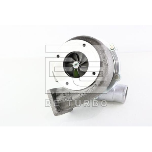 BE TURBO 127088 Lader, Aufladung f&uuml;r SPERRY NEW HOLLAND