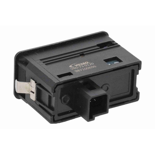 VEMO V40-73-0120 Schalter, Fensterheber Original VEMO Qualit&auml;t f&uuml;r OPEL VAUXHALL