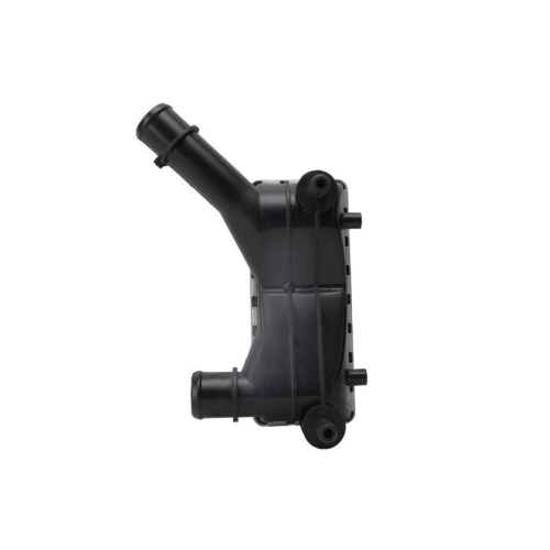 HELLA 8ML 366 341-701 Ladeluftk&uuml;hler f&uuml;r FIAT LANCIA