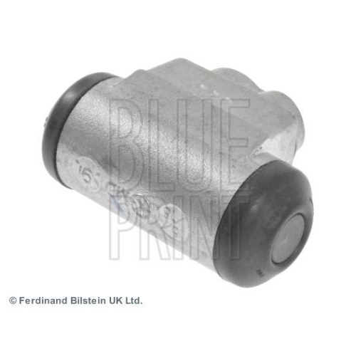 Radbremszylinder BLUE PRINT ADG04484 für CHEVROLET SSANGYONG DAEWOO