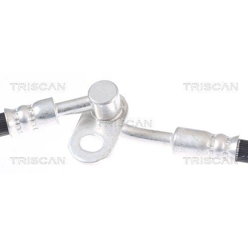 Bremsschlauch TRISCAN 8150 50131 f&uuml;r MAZDA, Vorderachse rechts