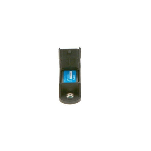 Sensor BOSCH 0 261 230 049 f&uuml;r MERCEDES-BENZ SMART CAN-AM