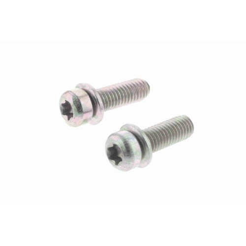 Leerlaufregelventil, Luftversorgung VEMO V42-77-0007 Original VEMO Qualit&auml;t f&uuml;r