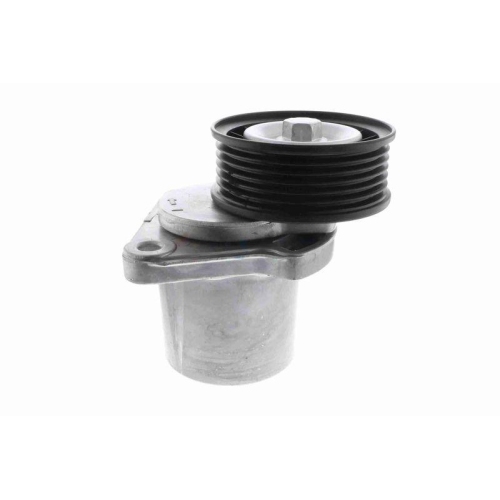 Riemenspanner, Keilrippenriemen VAICO V25-0445 Original VAICO Qualit&auml;t f&uuml;r FORD