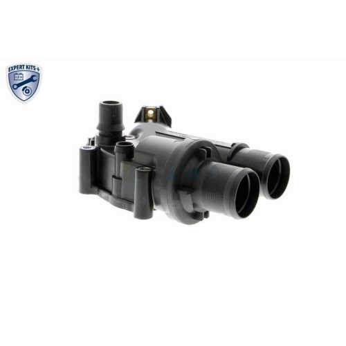 Thermostatgeh&auml;use VEMO V25-99-1730 EXPERT KITS + f&uuml;r CITRO&Euml;N FIAT FORD LANCIA