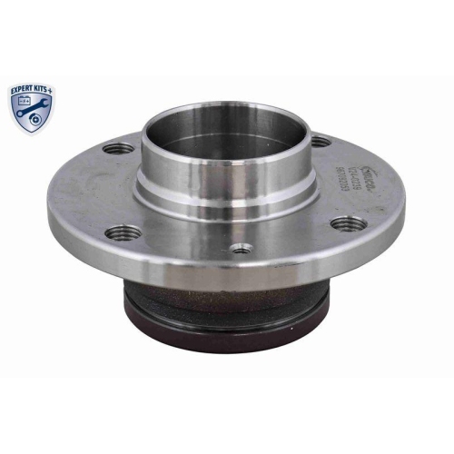 Radlagersatz VAICO V24-0239 EXPERT KITS + f&uuml;r ALFA ROMEO FIAT LANCIA OPEL