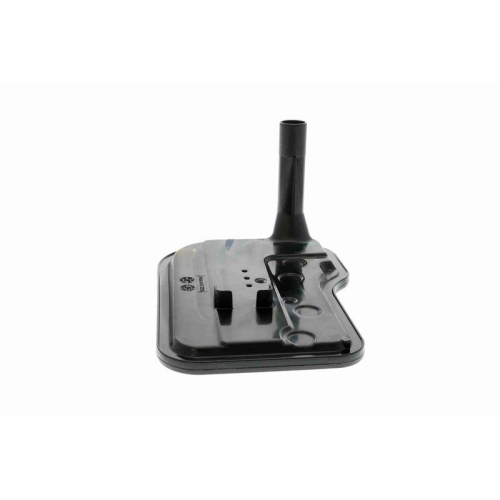 Hydraulikfilter, Automatikgetriebe VAICO V40-1093 Original VAICO Qualit&auml;t f&uuml;r