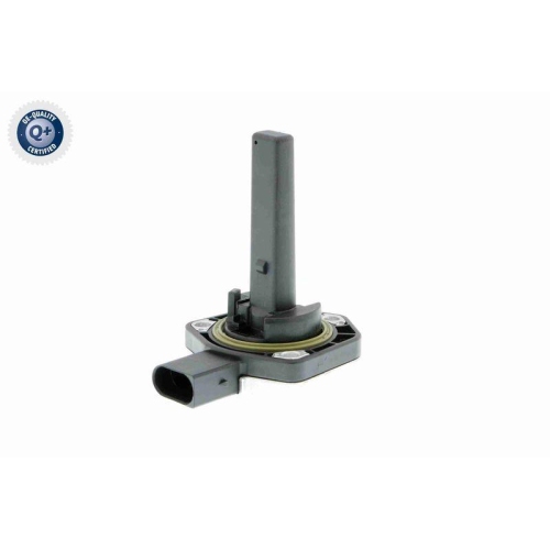 Sensor, Motor&ouml;lstand VEMO V20-72-0468 Q+, Erstausr&uuml;sterqualit&auml;t f&uuml;r BMW