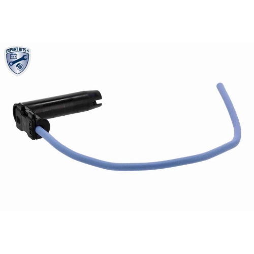Reparatursatz, Kabelsatz VEMO V24-83-0016 EXPERT KITS + f&uuml;r FIAT IVECO OPEL