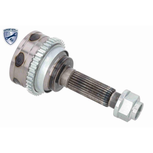 ACKOJA A51-0000 Gelenksatz, Antriebswelle EXPERT KITS + f&uuml;r DAEWOO, Vorderachse