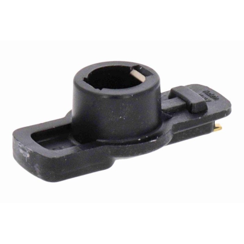 ACKOJA A37-70-0003 Z&uuml;ndverteilerl&auml;ufer Original ACKOJA Qualit&auml;t f&uuml;r MITSUBISHI