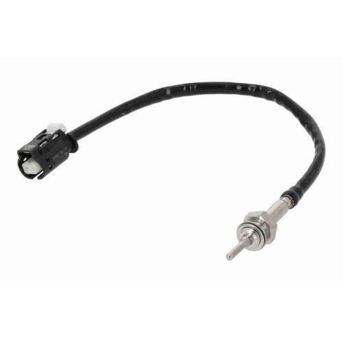 Sensor, Abgastemperatur VEMO V20-72-0222 Original VEMO Qualit&auml;t f&uuml;r BMW
